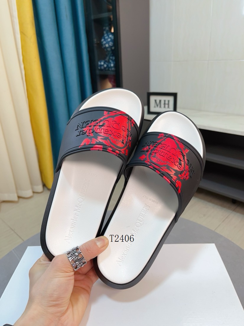 Alexander McQueen sz35-41 17